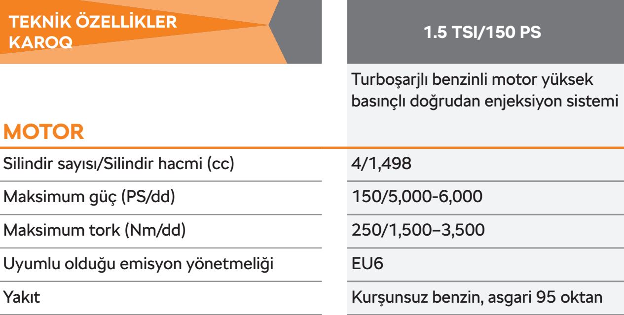 ekran-alintisi5.jpg