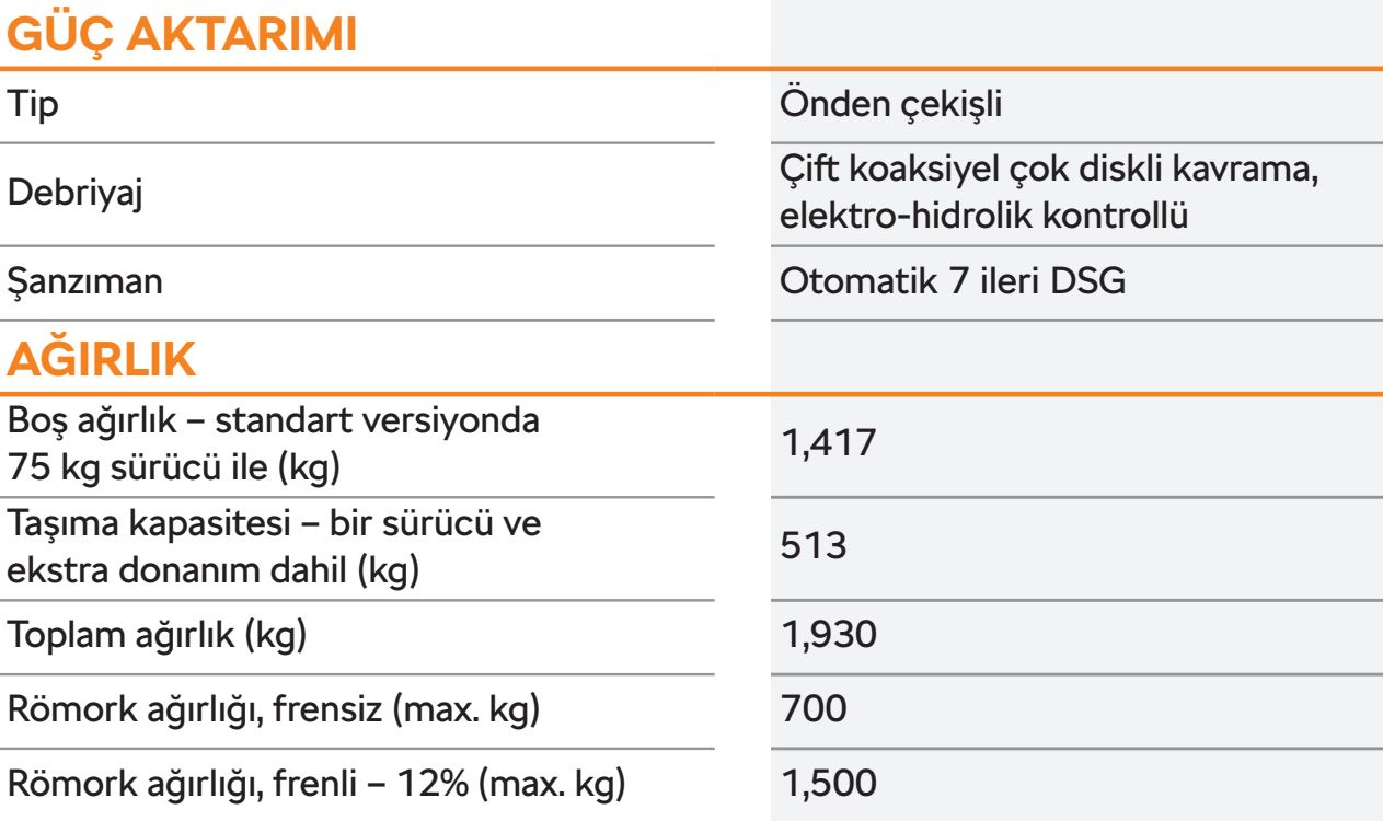 ekran-alintisi7.jpg