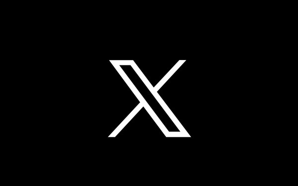 twitter-x-new-logo-elon-musk-2023-design-5k-3840x2400.jpg