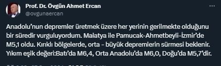 ekran-alintisi4.jpg