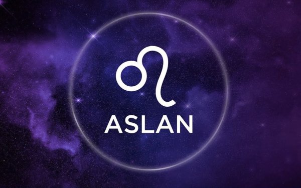 aslan-u-7snl-cover.jpg