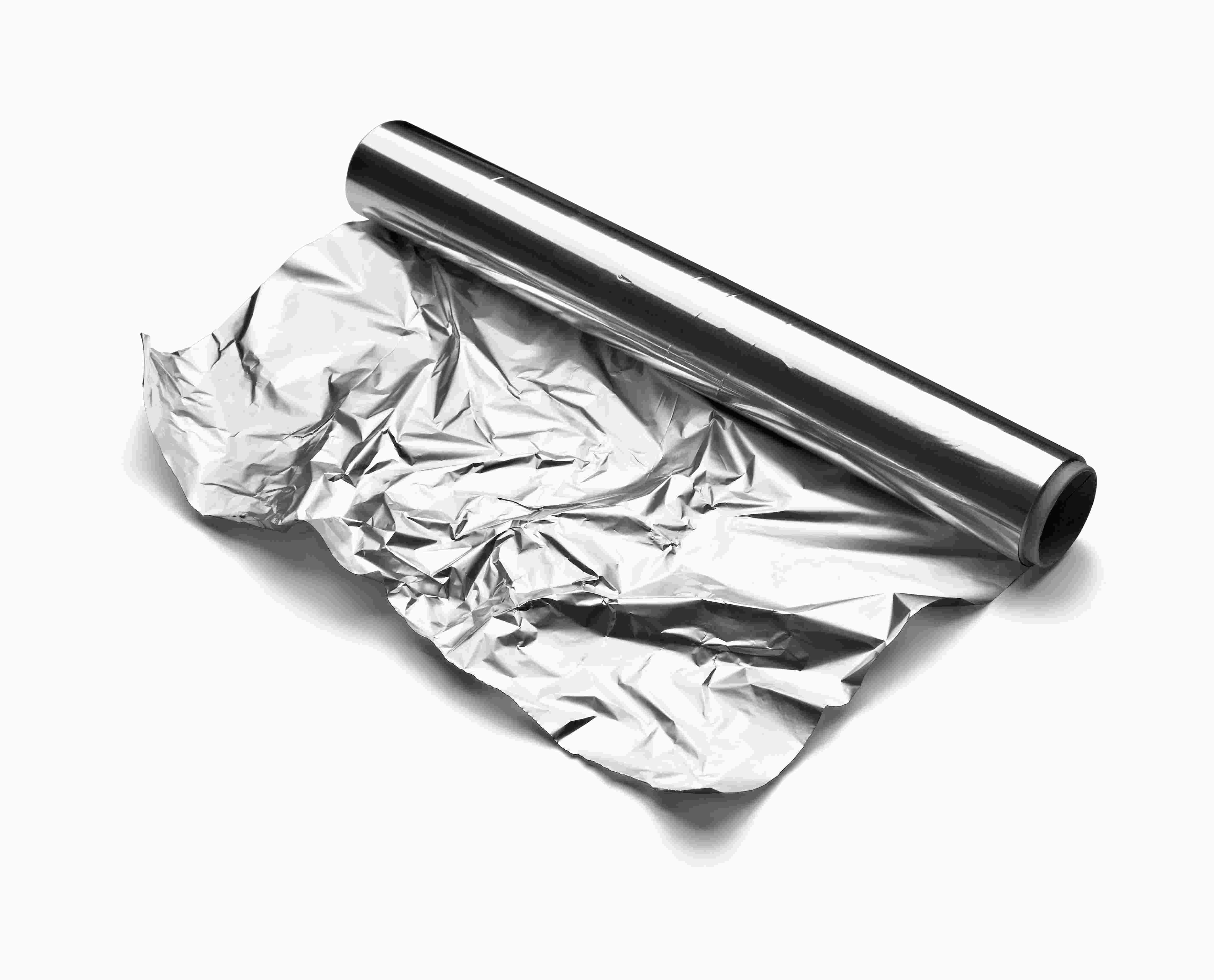 preco-do-aluminio-2-compressed.jpg