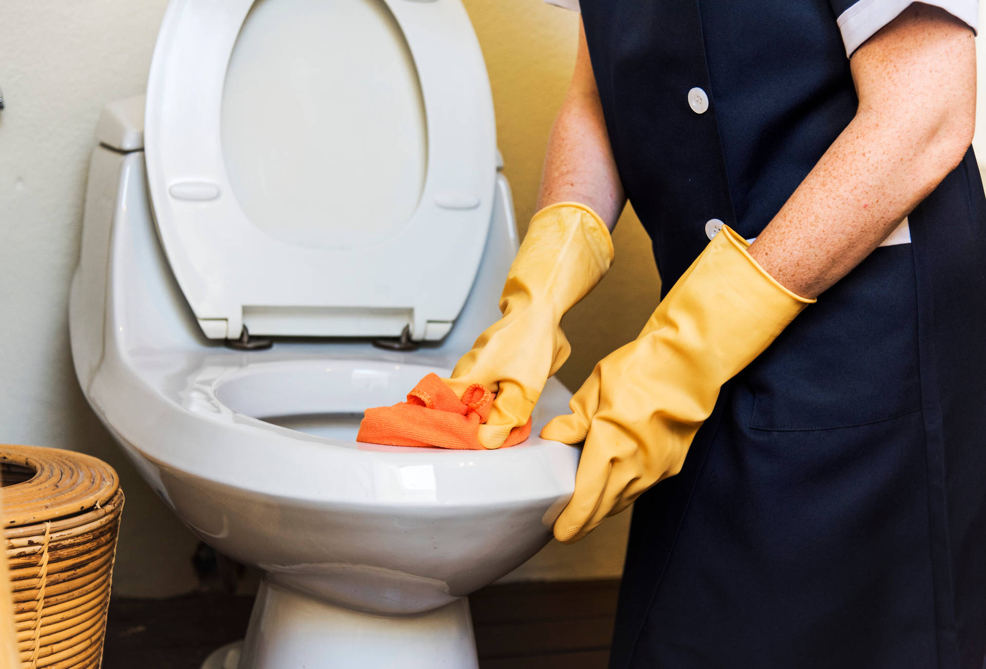 person-scrubbing-toilet-house-cleaning-sdrbv2b66gn4kz1a.jpg