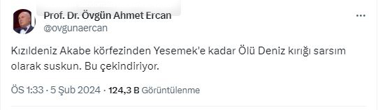 ahmet-ercan-tweet-001.jpg