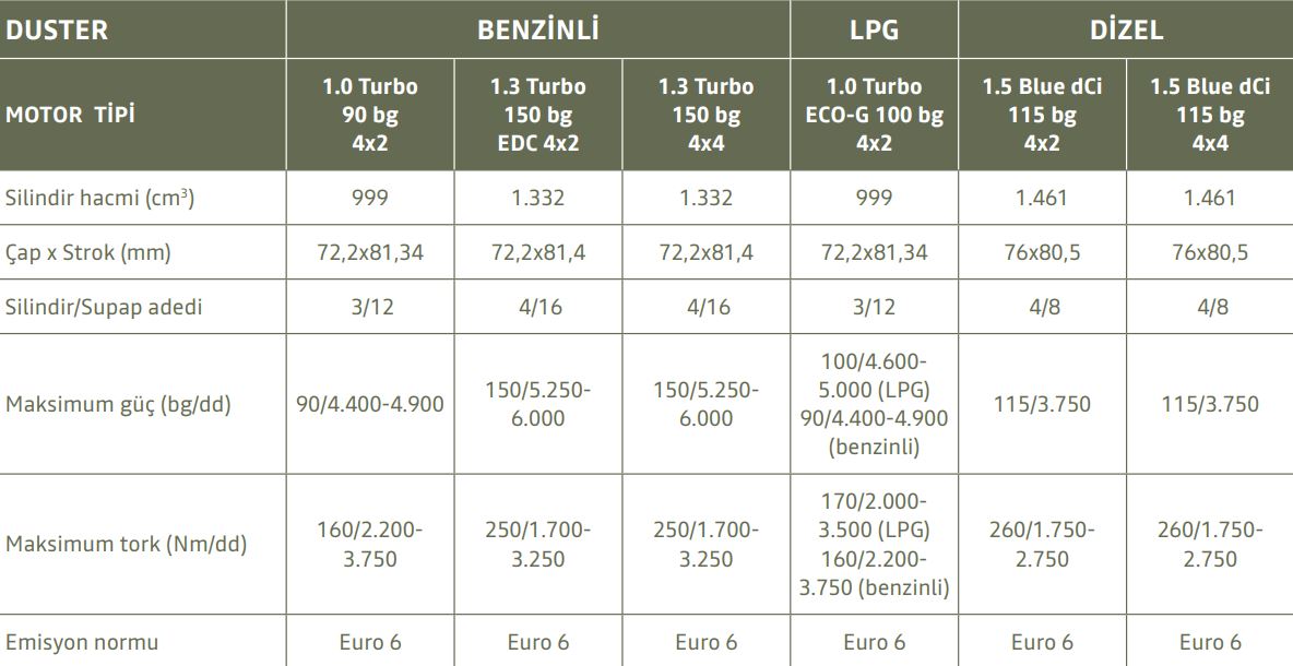 ekran-alintisi1.jpg