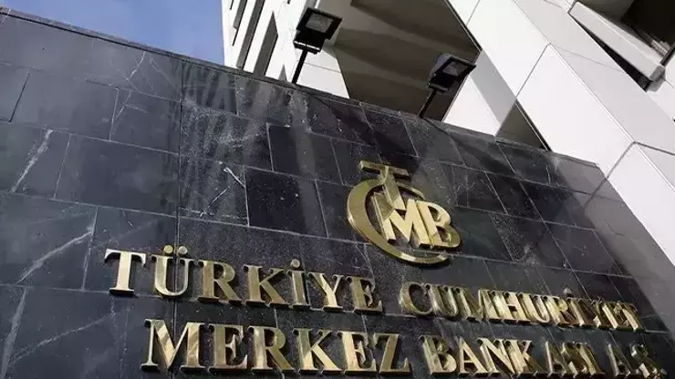 merkezbankasi2.webp