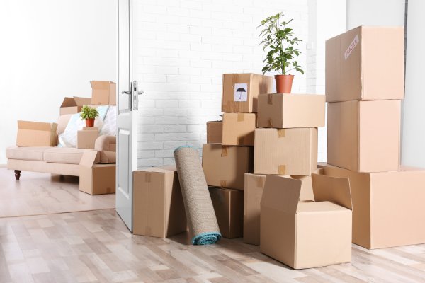 how-many-boxes-to-move-a-1-bedroom-apartment-scaled.jpg