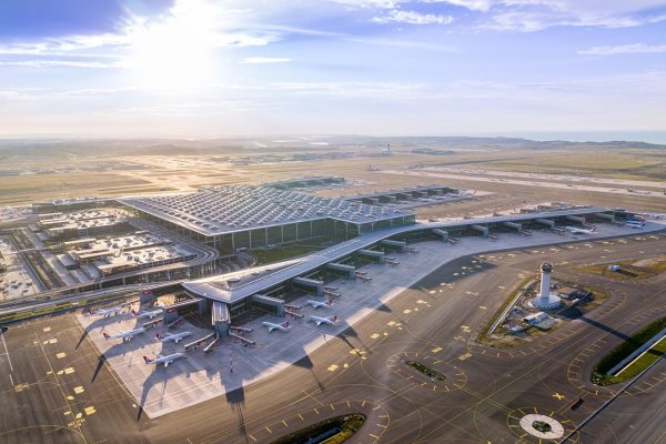 istanbul-havalimani-havalimani-saglik-akreditasyonu-sertifikasini-aldi-c53d8047.jpg
