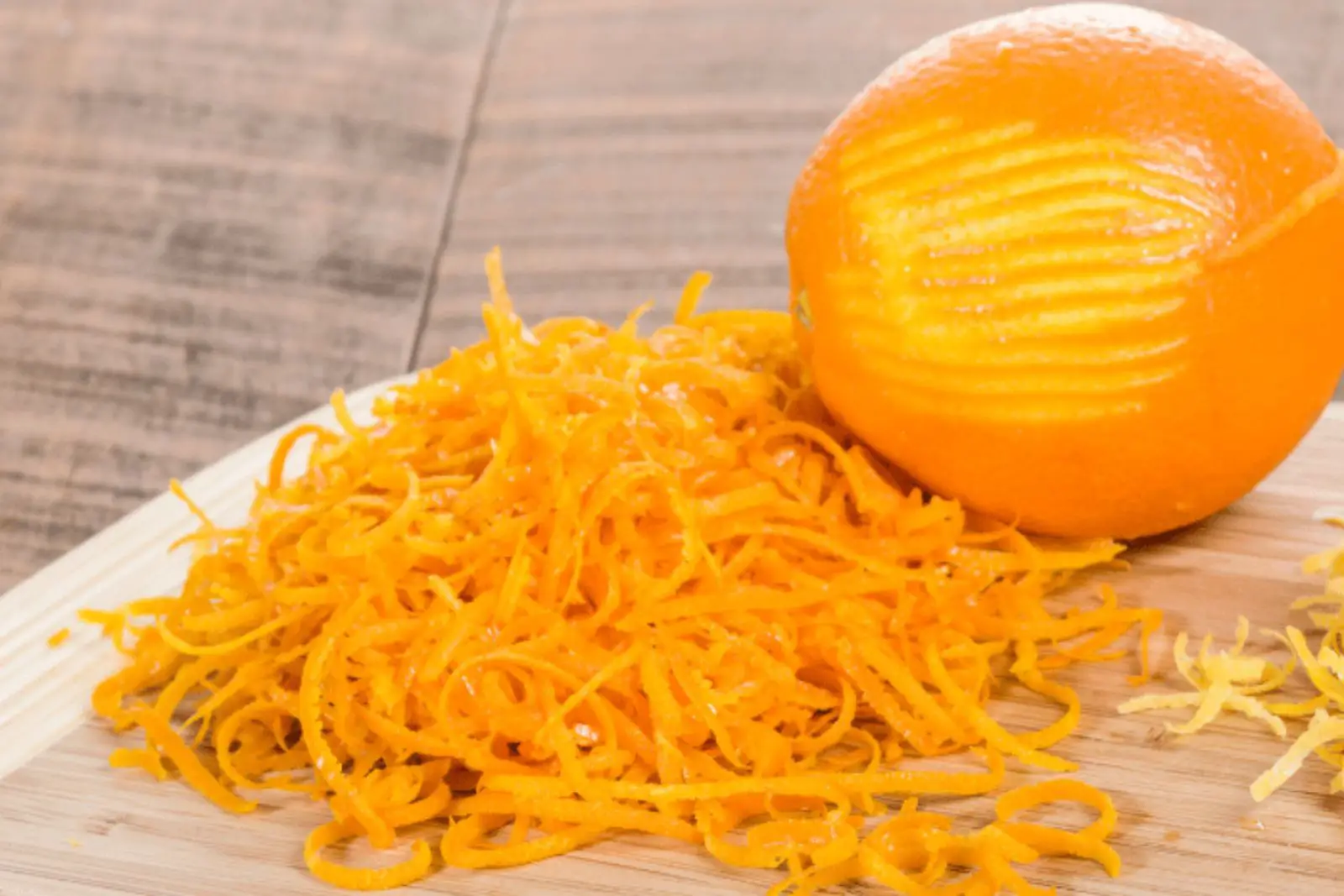 can-you-freeze-orange-zest-yes-heres-how.jpg