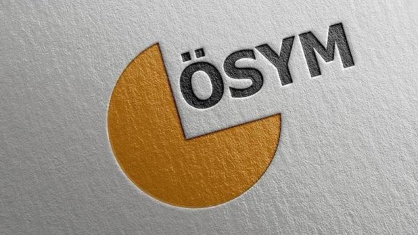 osym-001.jpg