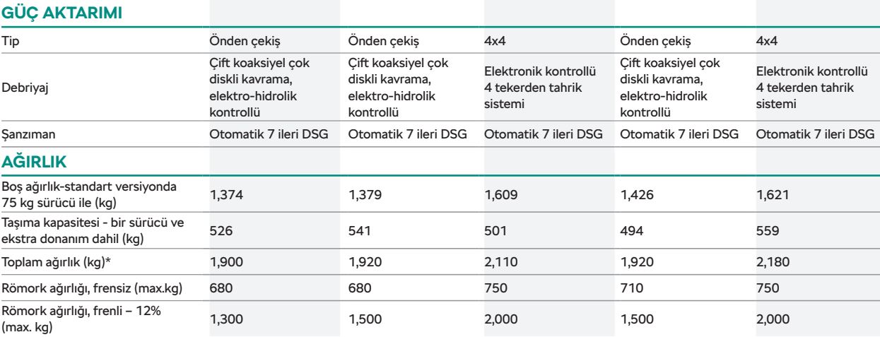 ekran-alintisi-jpg4.jpg