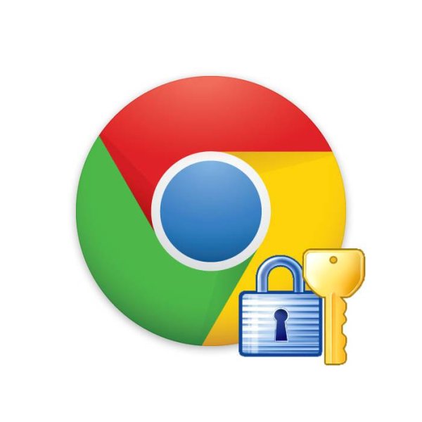 chrome-security-logo.jpg