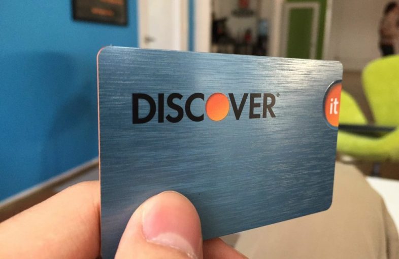 discover-it-credit-card-e1516831159219.jpg