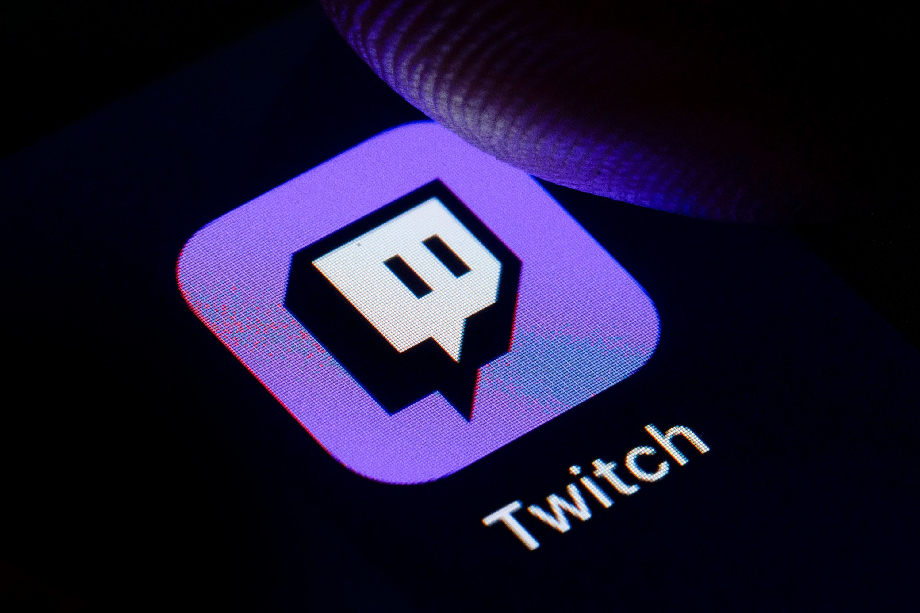 231019191545-twitch-app-file-2019-restricted.jpg