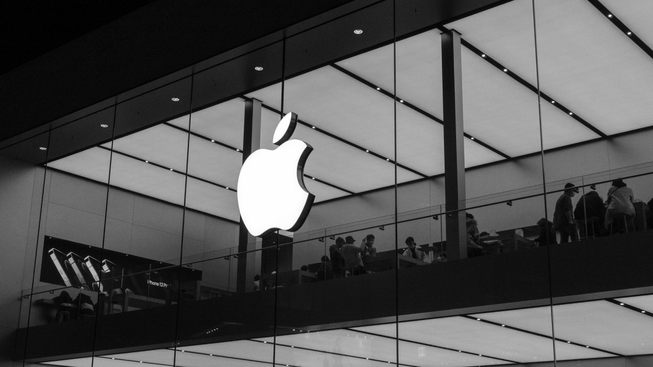apple-logo-1280x720.jpg