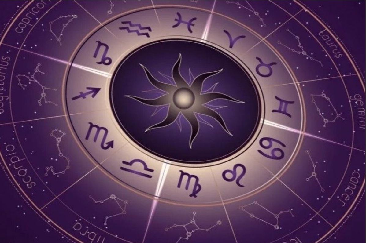 astroloji6.jpg