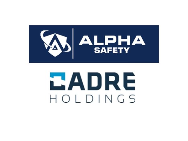alpha-safety-cadre-t1100.jpg
