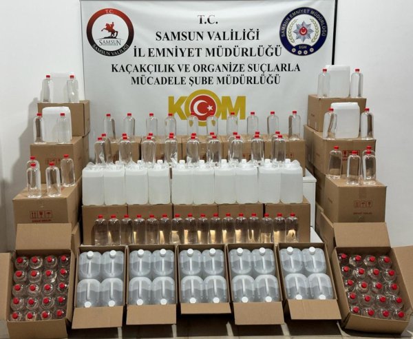 samsunda-1094-litre-kacak-etil-alkol-el-19858.jpg