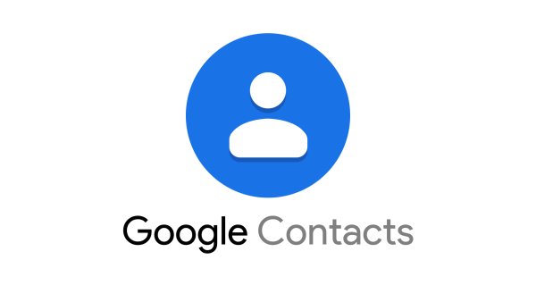 google-contacts-1.png