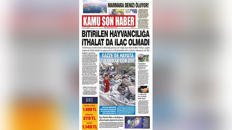 3mart-001.jpg