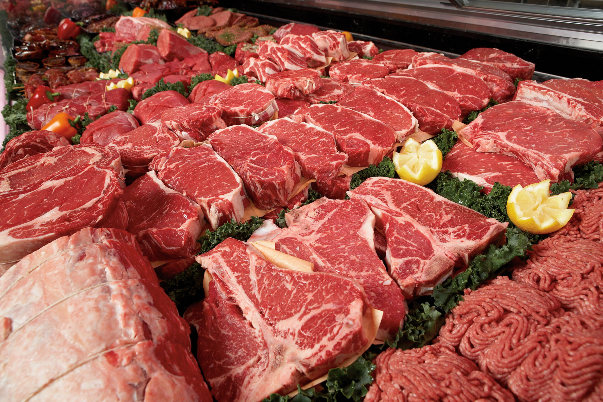 meat-display.jpg