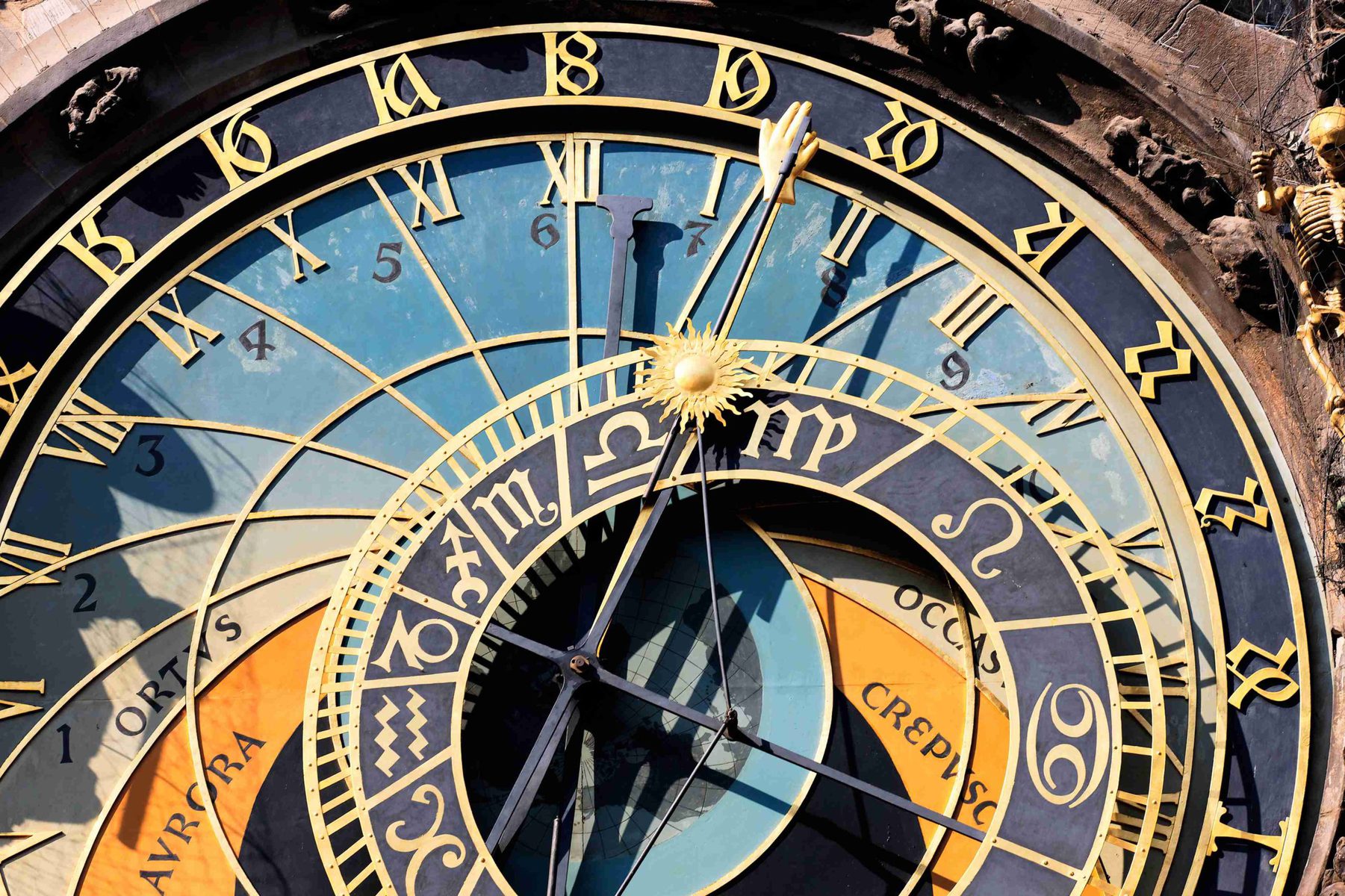 part-zodiacal-clock-prague-city-1-scaled.jpg