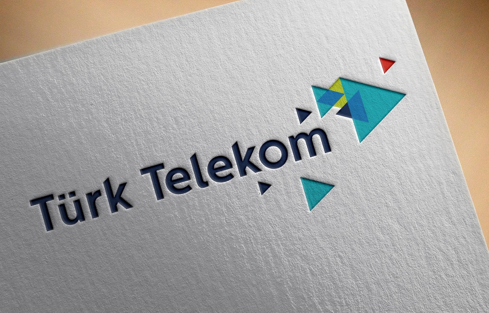 turk-telekom.jpg