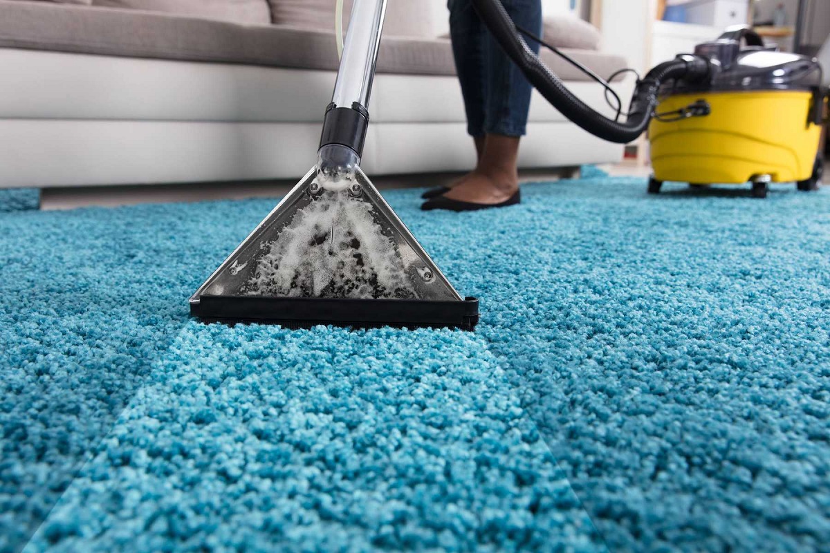 what-is-the-best-method-of-cleaning-carpets.jpg