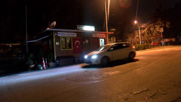 istanbul-bakirkoyde-alkollu-motosikle-23998-2.jpg