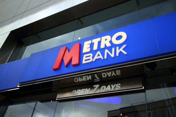 metro-bank.jpg