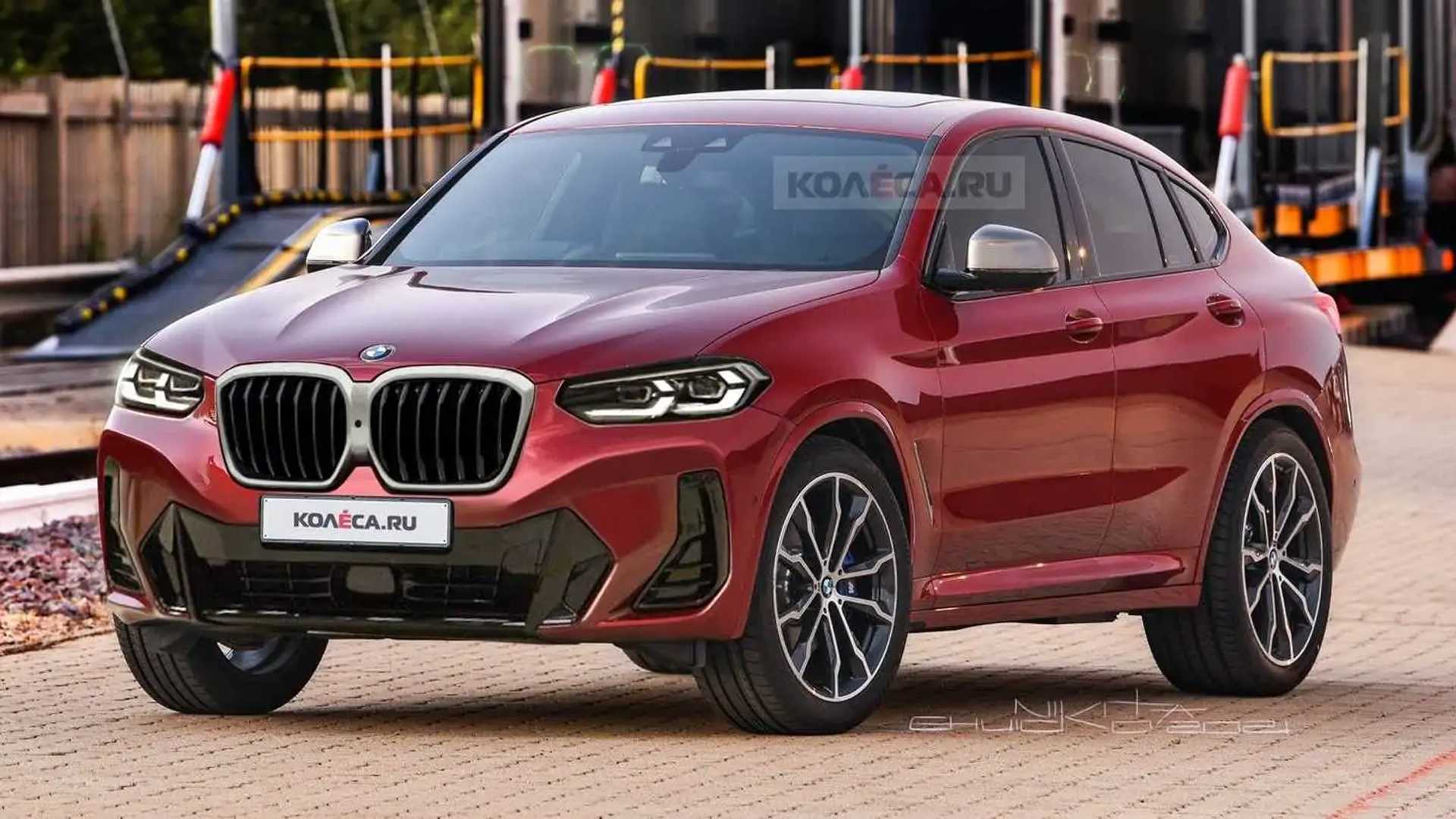 2022-bmw-x4-rendering-front.jpg