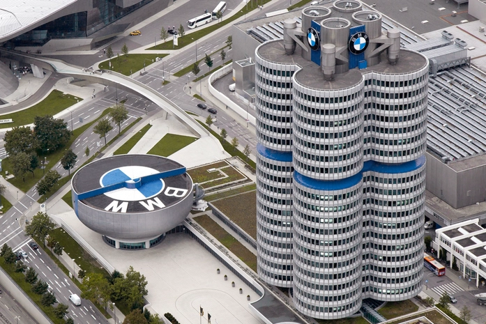 bmw-headquarters-230111-173316-1688.webp