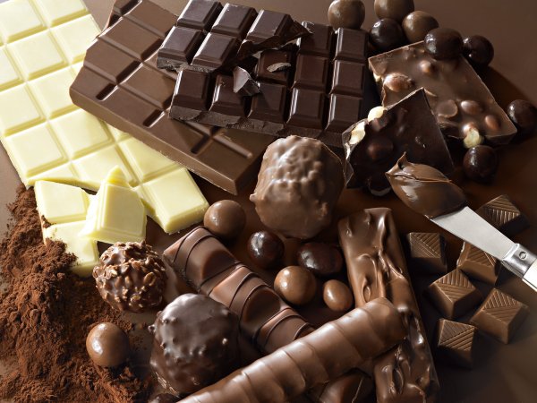chocolat-1.jpg