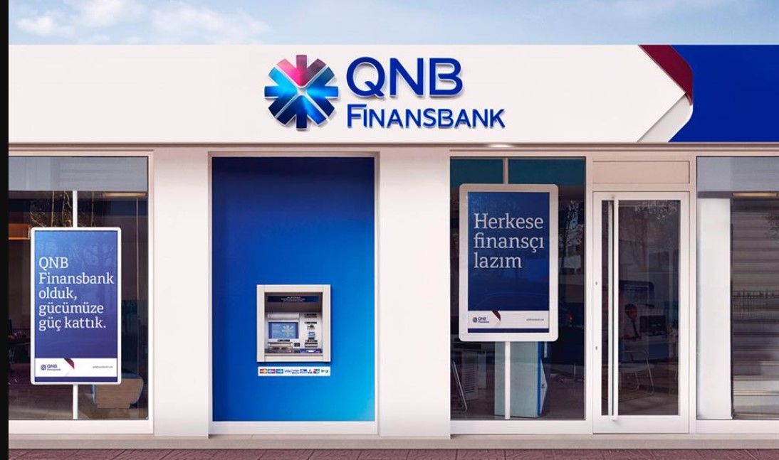 qnb-finansbank-clubfinans-doctors-kredi-karti-57071.jpg