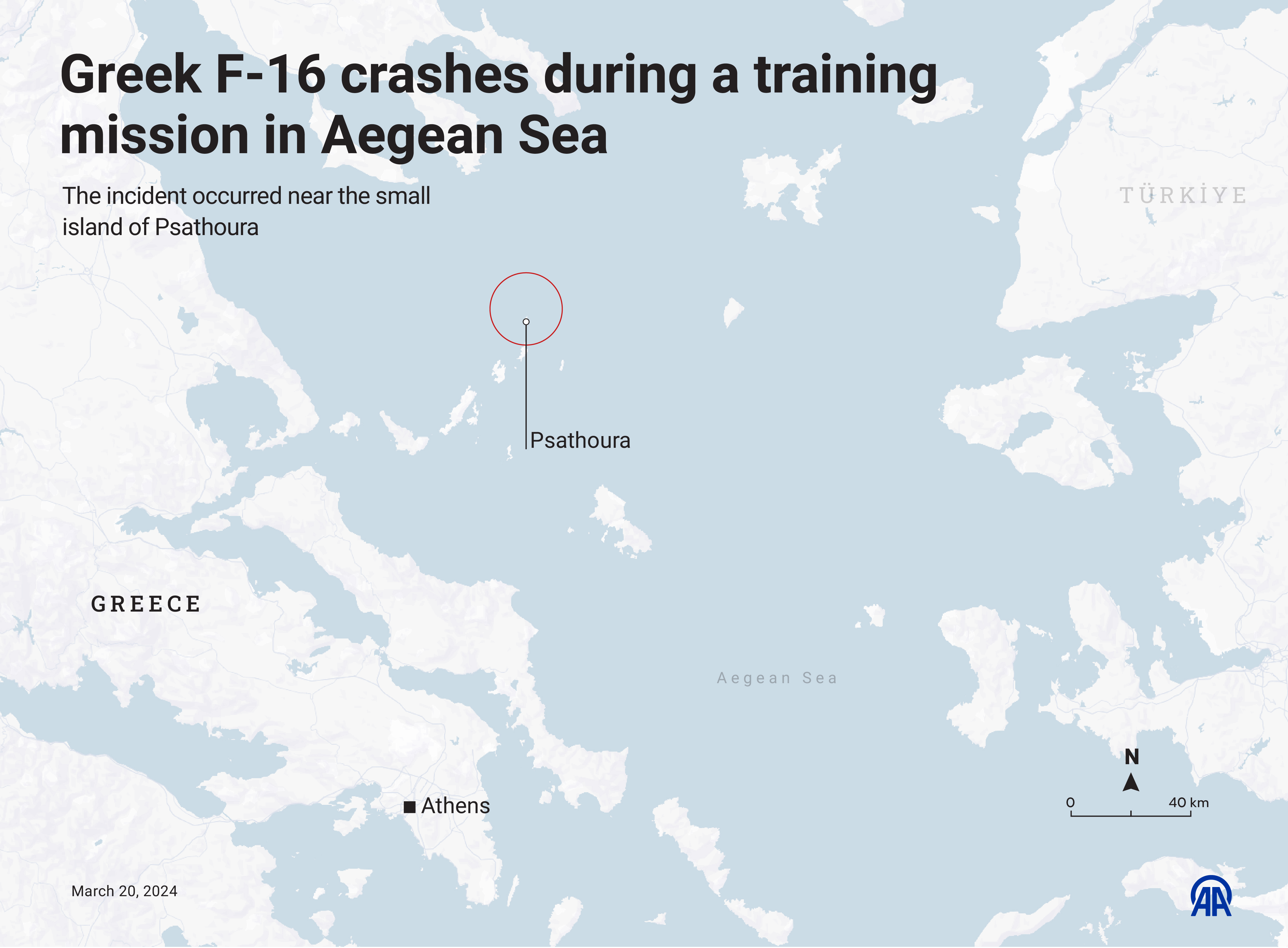 aa-20240320-34045564-34045563-greek-f16-crashes-during-a-training-mission-in-aegean-sea.jpg