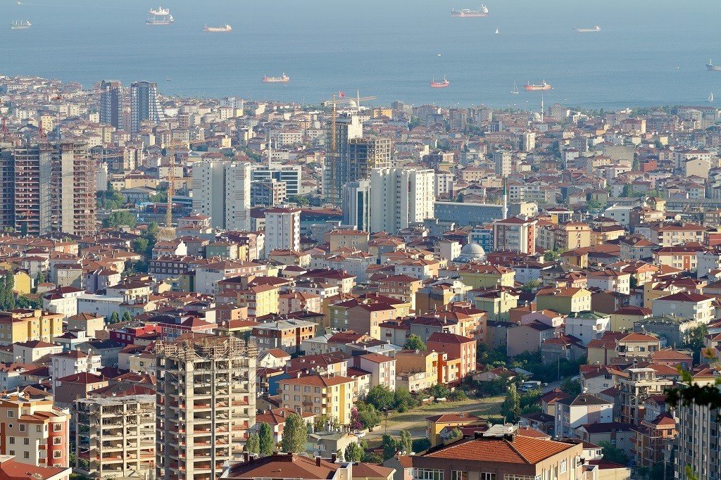 istanbul-satilik-daire.jpg