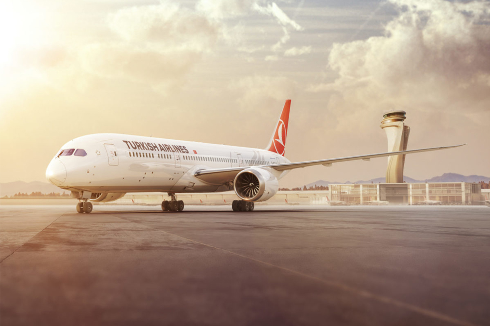 turkish-airlines-sale-1.jpg