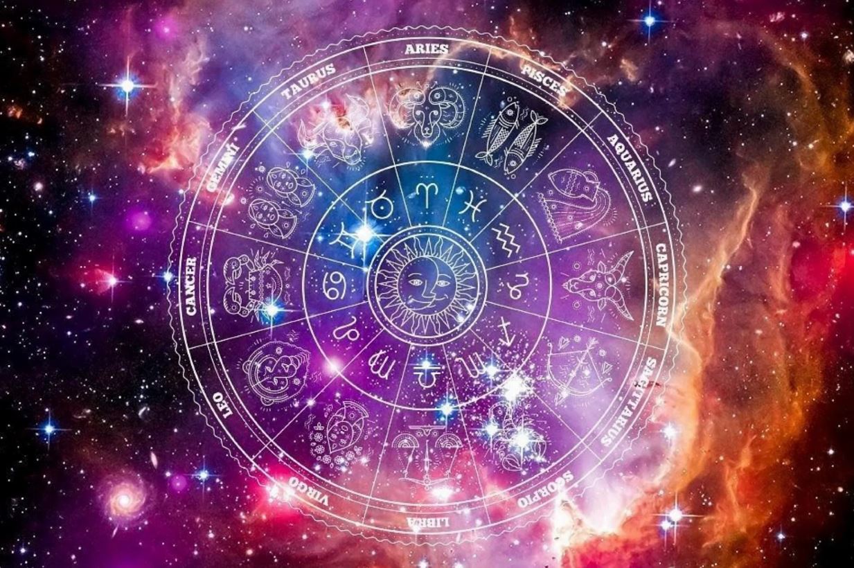 astroloji1.jpg