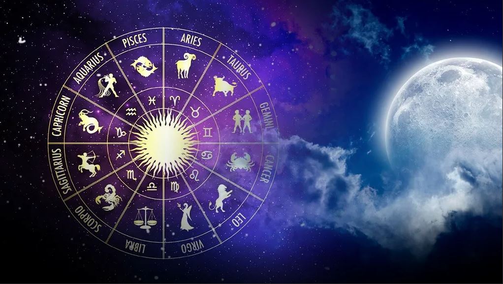astroloji5.jpg
