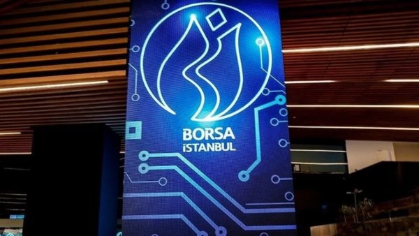 borsa-istanbul.png