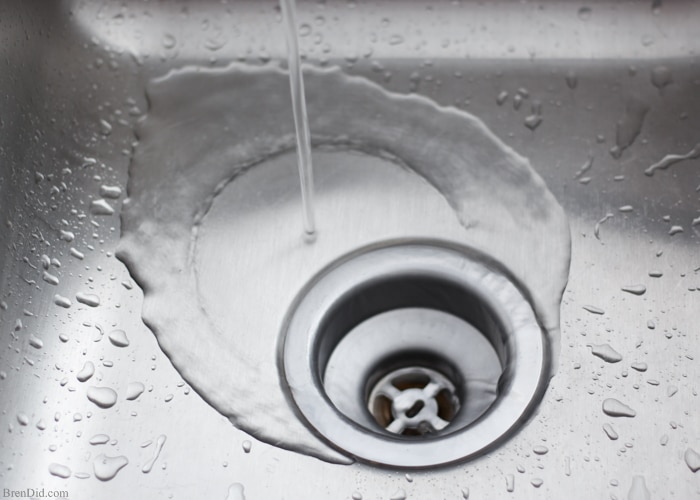 how-to-naturally-clean-a-clogged-drain-12.jpg
