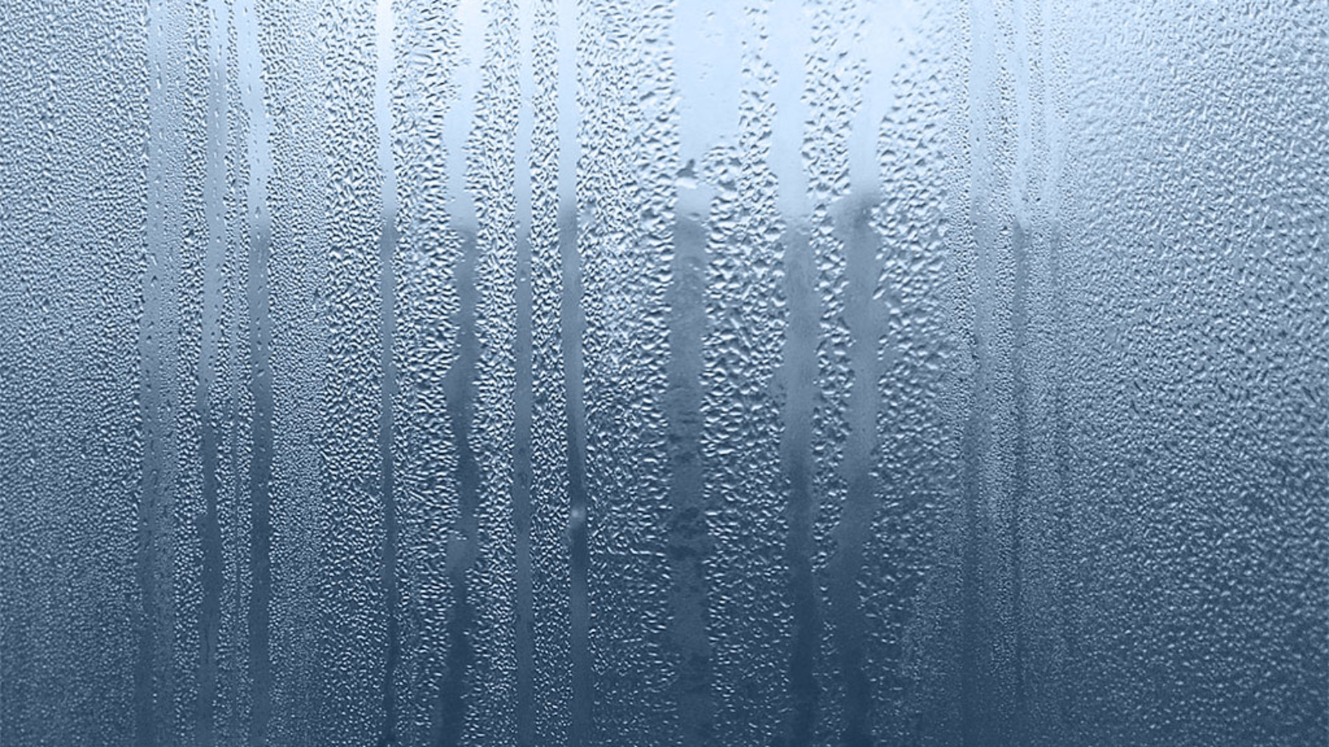 rain-condensation-raindrops-glass-hd-wallpaper.jpg