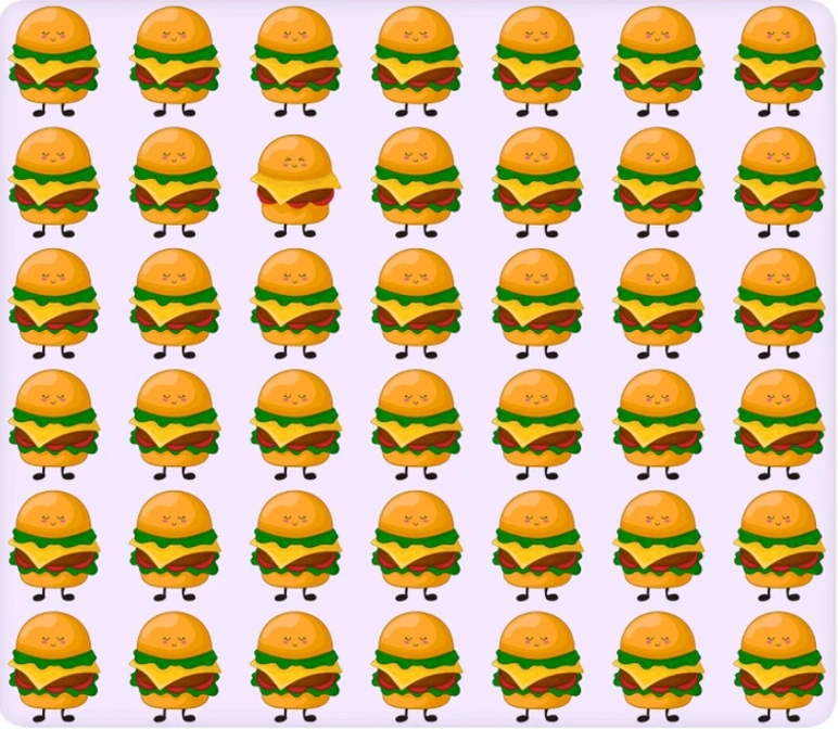 hamburger-f.webp
