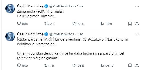 ozgurdemirtasx.jpg