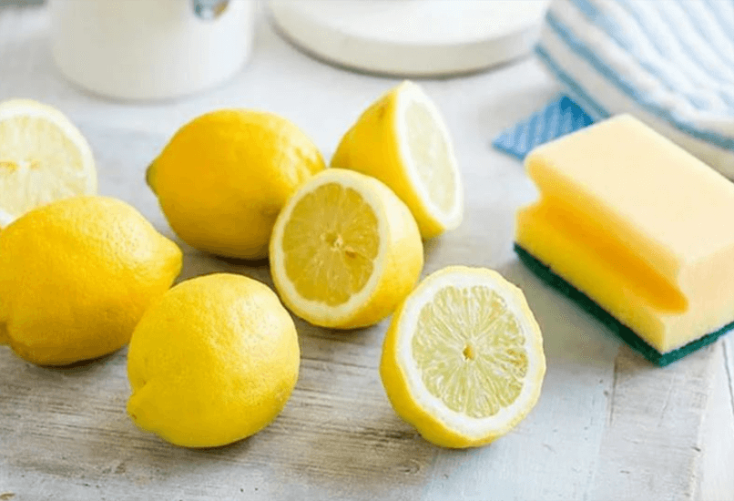 limon-bezvrednoe-no-effektivnoe-sredstvo-v-borbe-s-zhirom.png