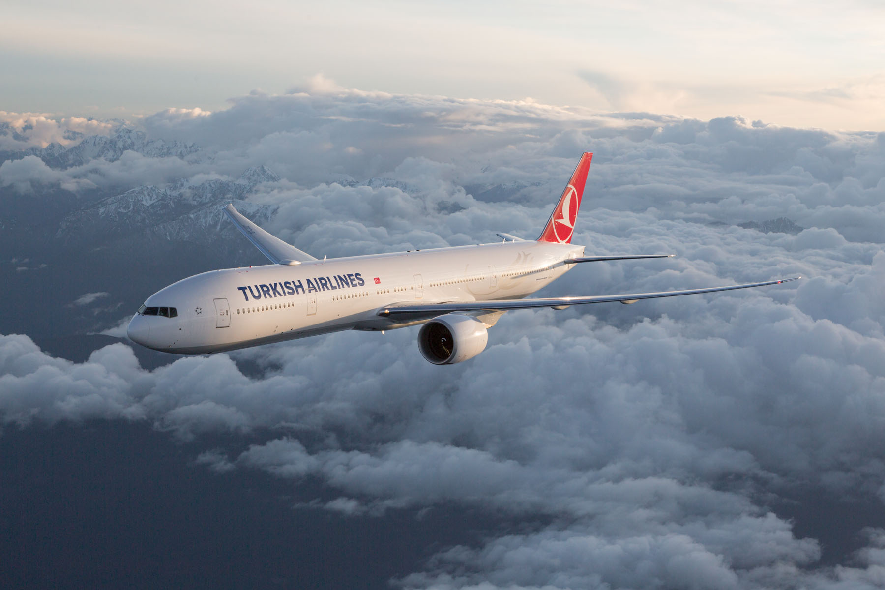 turkish-airlines-announced-its-2018-targets-15959.jpg