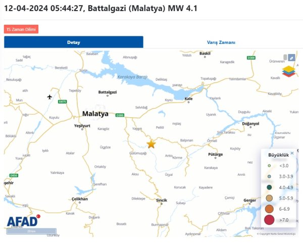 malatya-deprem-2141241.jpg