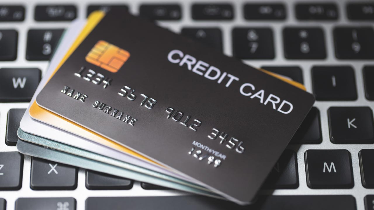 banka-karti-ile-kredi-karti-arasindaki-fark.jpg