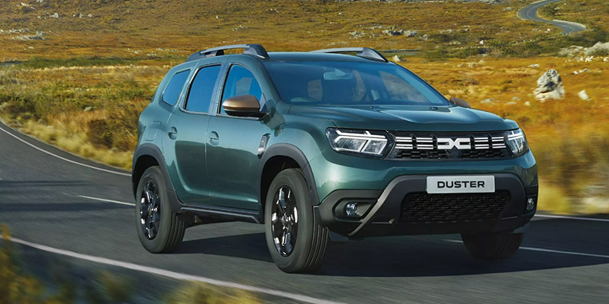 dacia-duster-blog-3.jpg