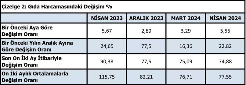 ekran-resmi-2024-04-30-15-trxz-001.jpg